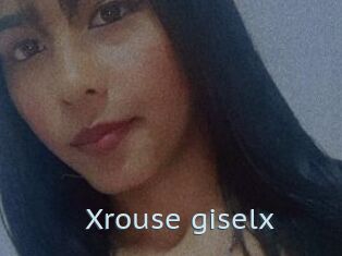 Xrouse_giselx