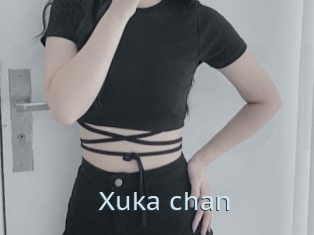 Xuka_chan