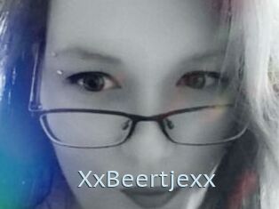XxBeertjexx