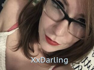 XxDarling