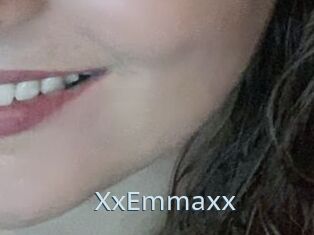 XxEmmaxx