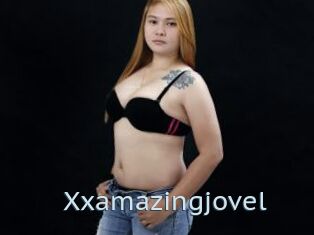 Xxamazingjovel