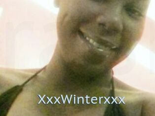 XxxWinterxxx