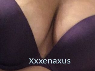 Xxxenaxus