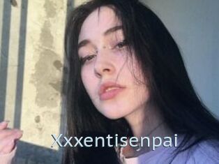 Xxxentisenpai