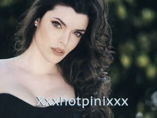 Xxxhotpinixxx