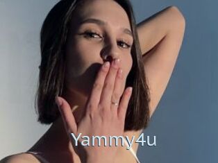 Yammy4u