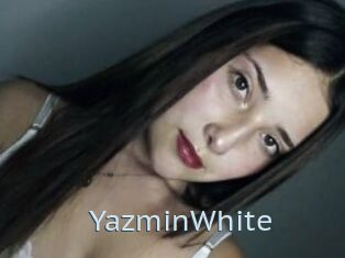 YazminWhite