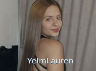 YeimLauren