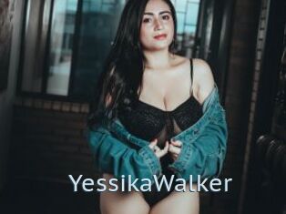 YessikaWalker