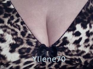 Yliene70