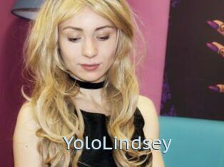 YoloLindsey