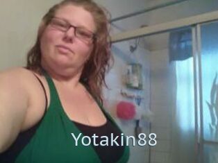 Yotakin88
