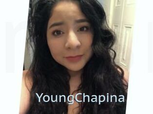 YoungChapina