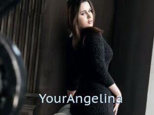 YourAngelina