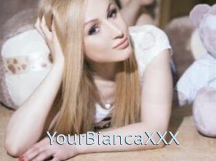 YourBiancaXXX