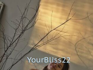 YourBliss22