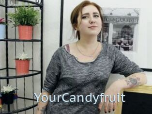 YourCandyfruit