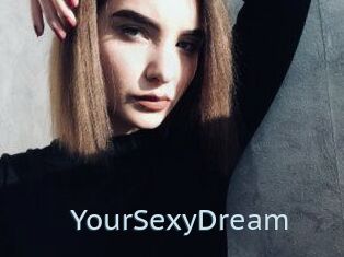 YourSexyDream