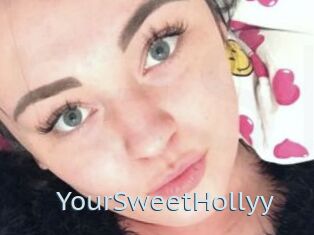 YourSweetHollyy