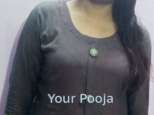 Your_Pooja