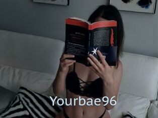 Yourbae96