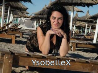 YsobelleX