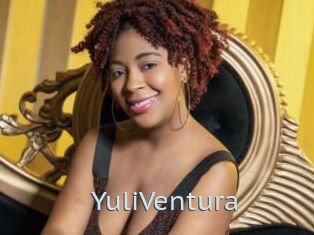 YuliVentura