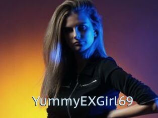 YummyEXGirl69