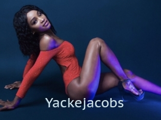 Yackejacobs