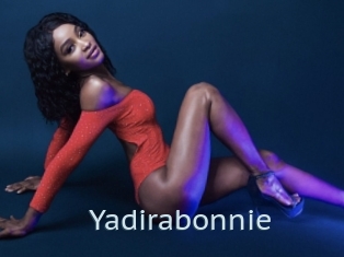 Yadirabonnie