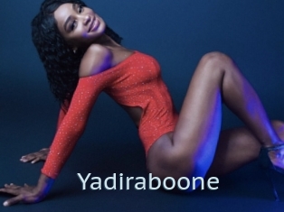 Yadiraboone