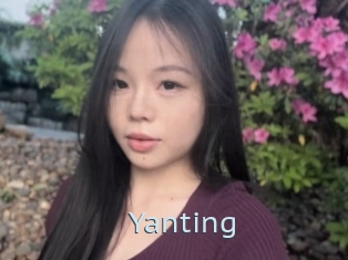 Yanting
