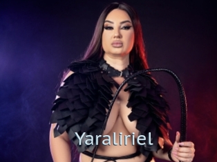 Yaraliriel