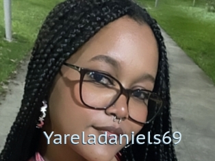 Yareladaniels69