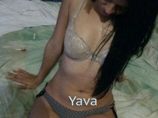 Yava