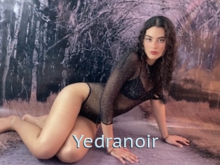 Yedranoir