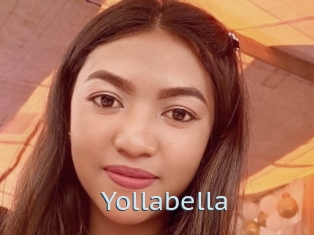 Yollabella