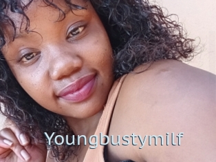 Youngbustymilf