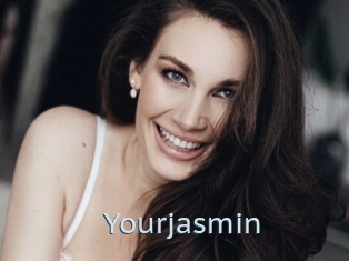 Yourjasmin