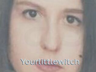 Yourlittlewitch