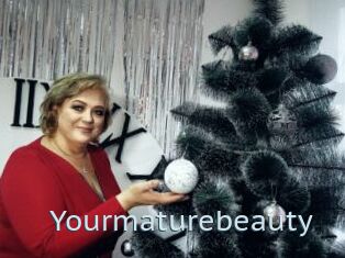 Yourmaturebeauty