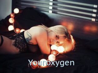 Youroxygen