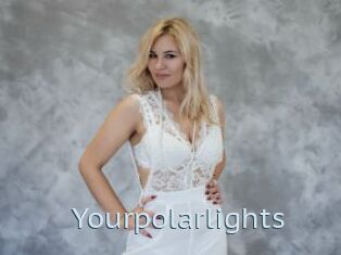 Yourpolarlights