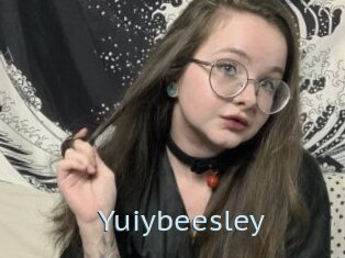 Yuiybeesley