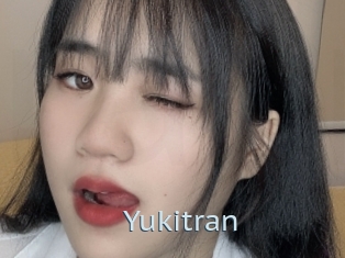 Yukitran