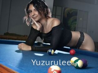 Yuzurulee