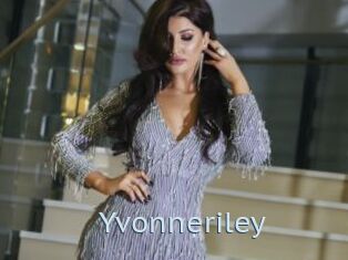 Yvonneriley