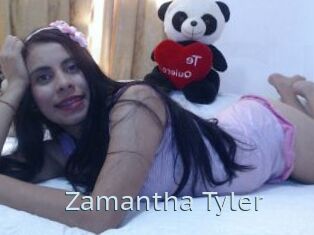 Zamantha_Tyler