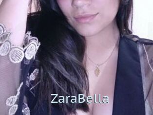 ZaraBella